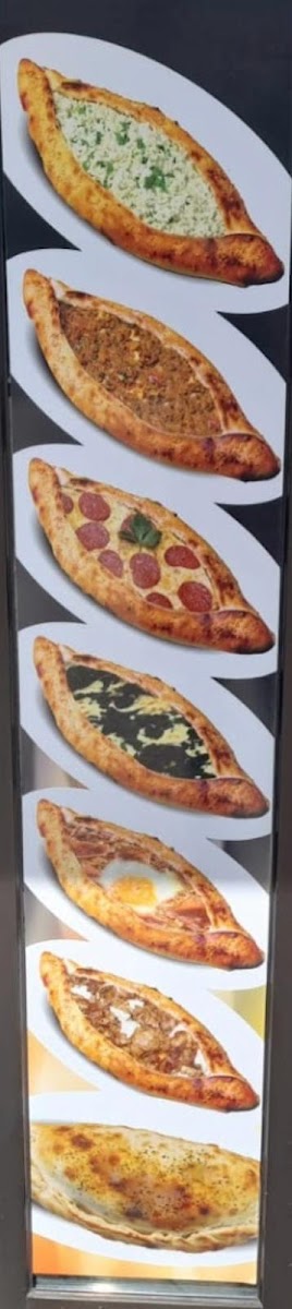 Botan Pizza & Kebaphaus-6