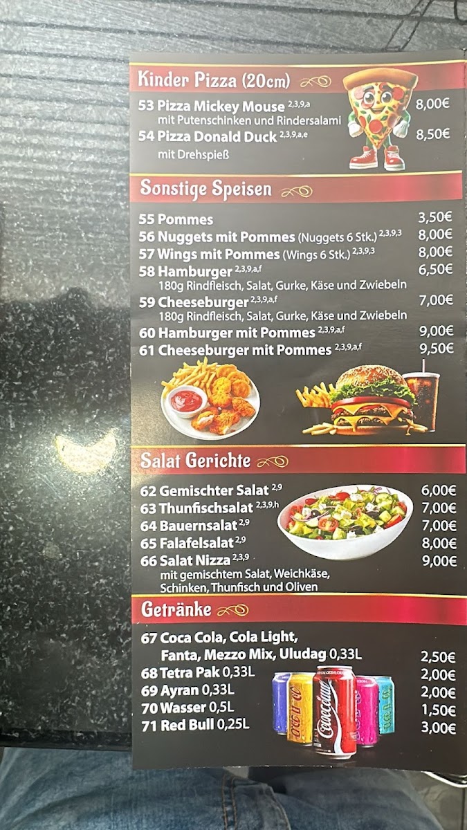 Menu Botan Pizza & Kebaphaus-2