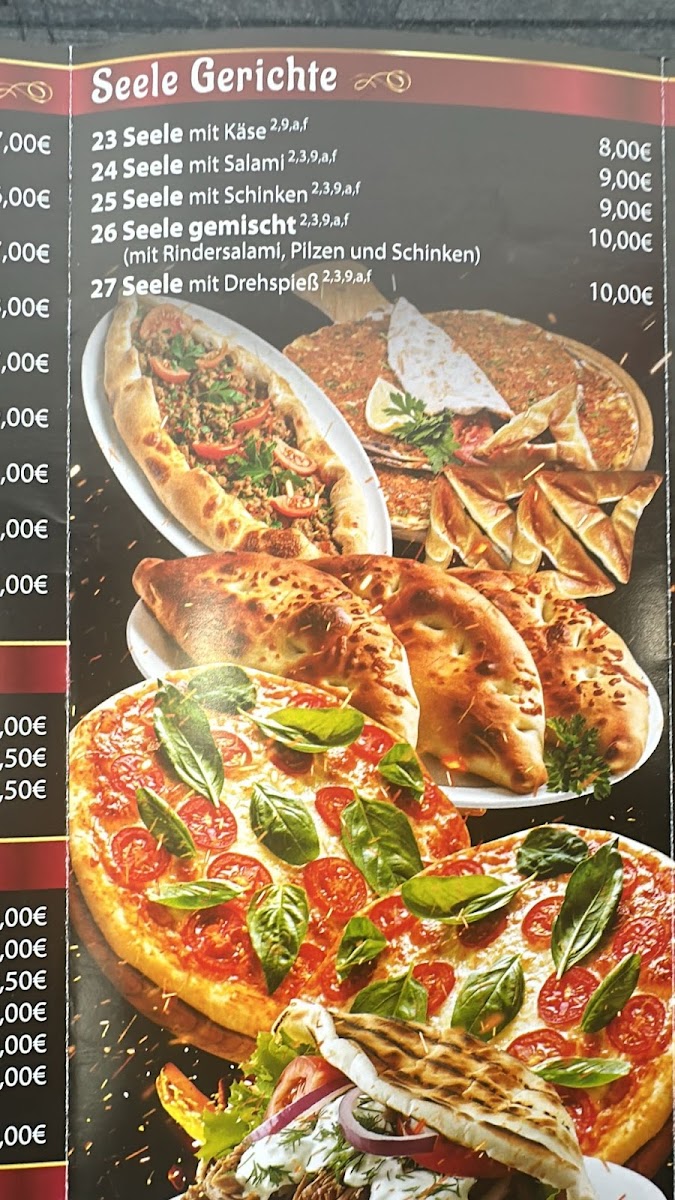 Menu Botan Pizza & Kebaphaus-5